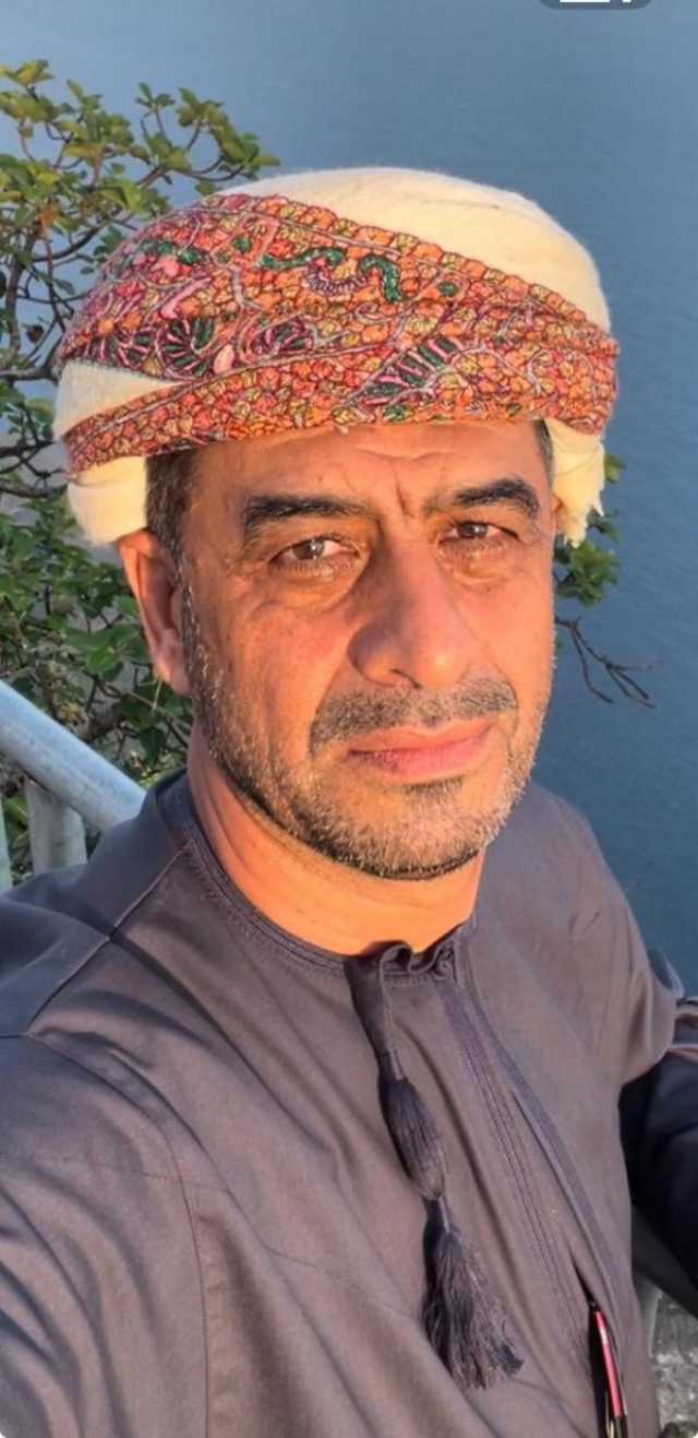 مفترق الطريق.. شهادة ترامب وعودة فرعون العصر