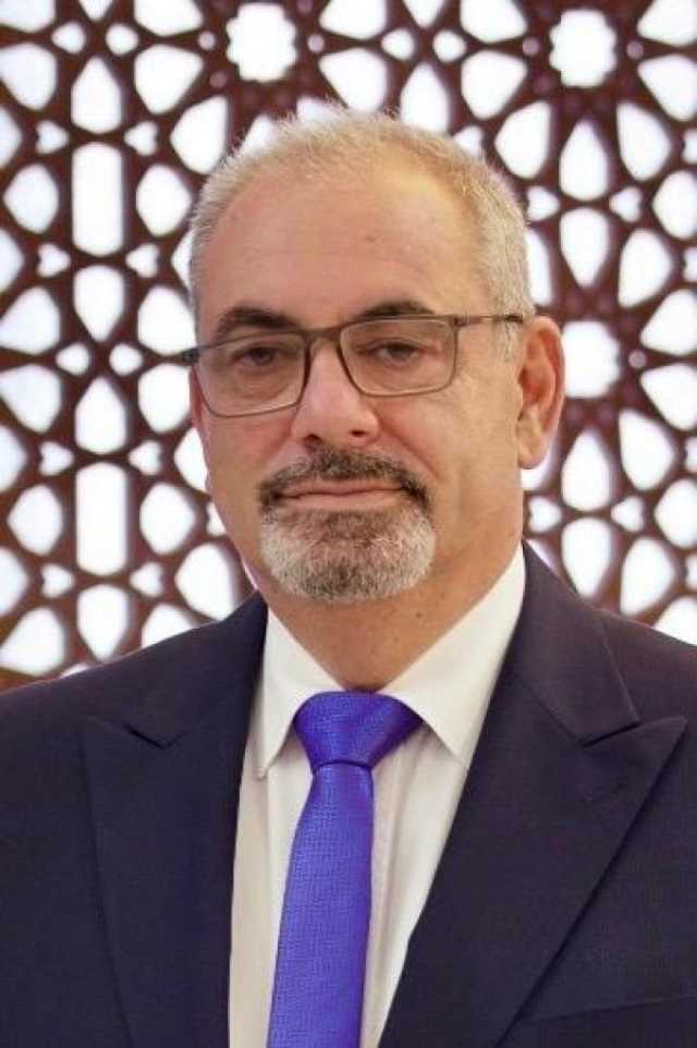 الدستور اللبناني والمقاومة.. ترابط أم انفصام؟!