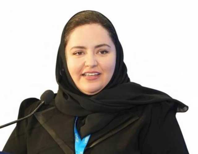 الأمان الوظيفي.. قراءة واستنتاج