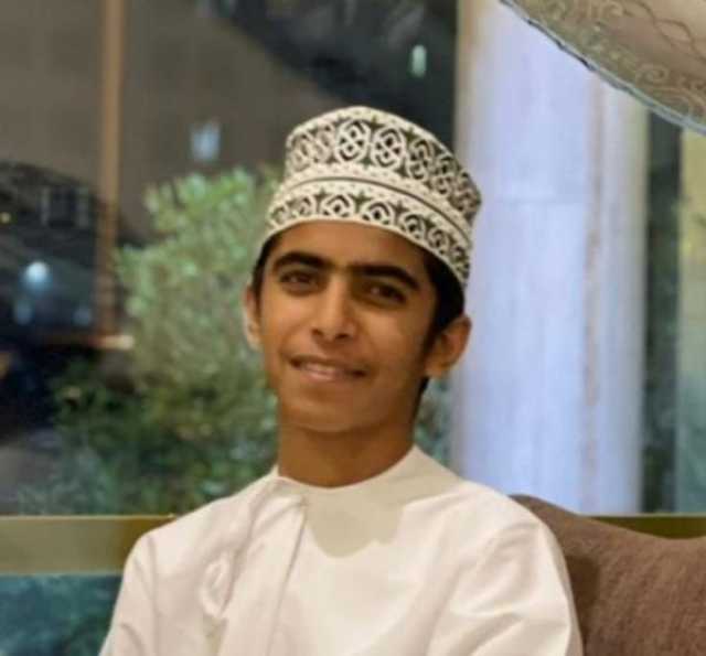 العثور على جثمان الشاب المفقود بمحافظة مسقط