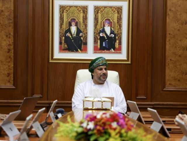 إعلان تفاصيل 'موسم 2024'.. و90 يومًا من الفعاليات والأنشطة المناسبة لجميع الزوار