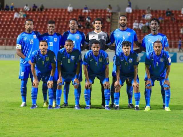 اليوم.. النهضة والنصر في ذهاب نصف نهائي 'الكأس الغالية'