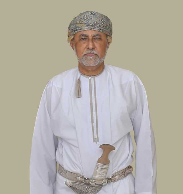 اليوم.. السيد شهاب يفتتح المجمع الوطني الأولمبي للرماية