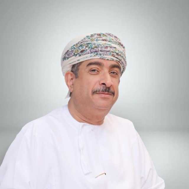 البلوشي لـ'الرؤية': يجب تحرير التفكير التقليدي تجاه السياحة.. وارتفاع تكاليف الأنشطة يُضعف تنافسية عُمان