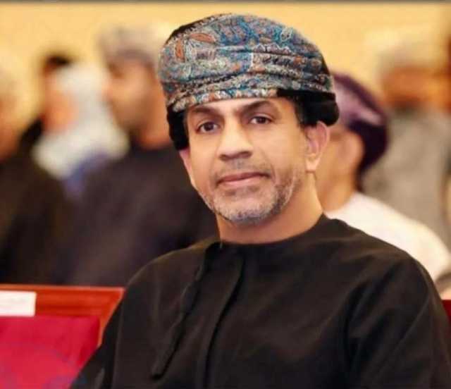 المعولي: ممشى حجرة الشيخ في وادي المعاول وجهة سياحية مميزة.. وافتتاح مشاريع مماثلة قريبا