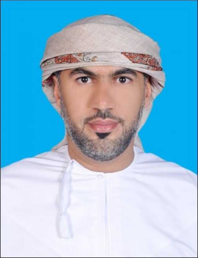 تربويون لـ'الرؤية': إسناد إدارة المقاصف المدرسية للأسر المُنتجة يحقق عوائد صحية واجتماعية واقتصادية كبيرة