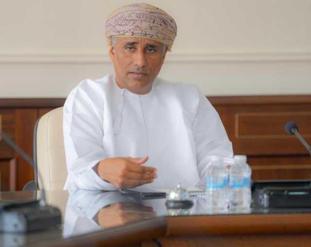 'الغرفة': رصد الشكاوى حول نظام حماية الأجور والغرامات