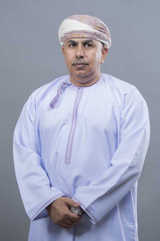عُمان تستضيف 'مؤتمر القمة العالمي للسرطان'.. 3 نوفمبر