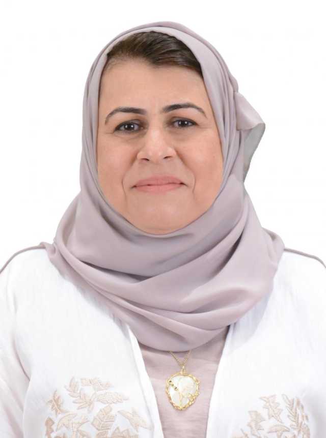 'الدولة' يشارك في اجتماعات الاتحاد البرلماني الدولي بجنيف