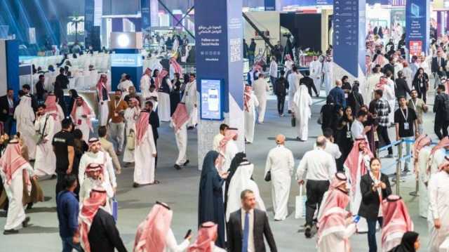 السيناريست محمد حسن أحمد: لن ندهش الآخر إذا قدّمنا له ما يشبهه