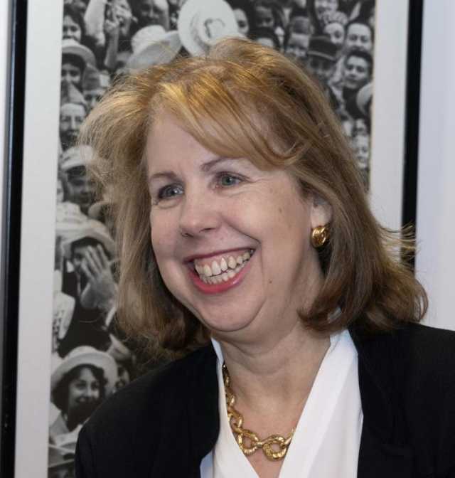 'مسار الإعلام' في قمة 'بريدج' 2025 يناقش أزمة الثقة العالمية للمحتوى وعلاقة الجمهور بالمعلومات