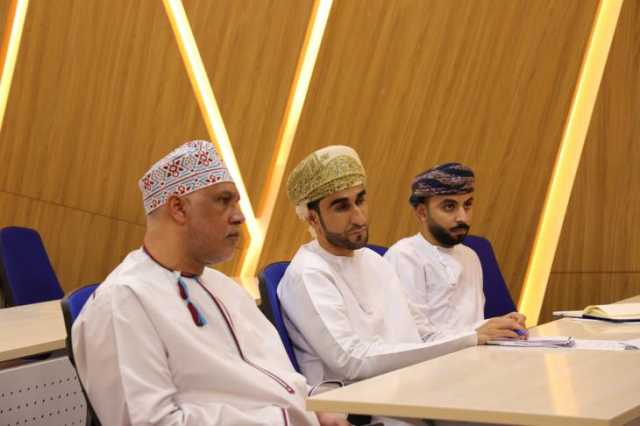 عُمان تستضيف بطولة العالم لهواة الشطرنج.. و'اللجنة العُمانية' تكشف التفاصيل