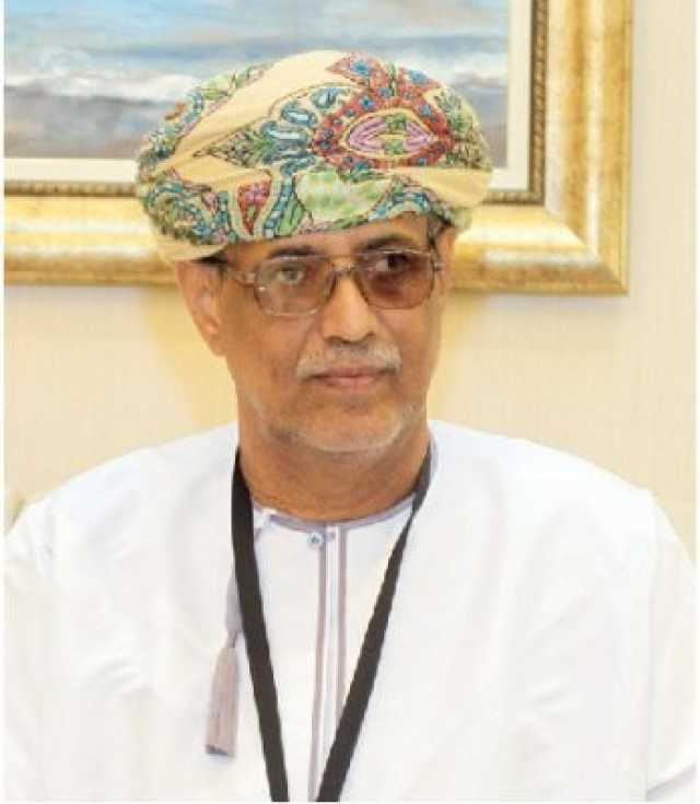 الدولة البوسعيدية.. من مجد التاريخ المتألق إلى عهد النهوض المُتجدد