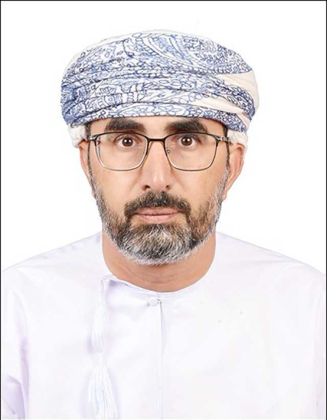 المشكلة ليست كيروش