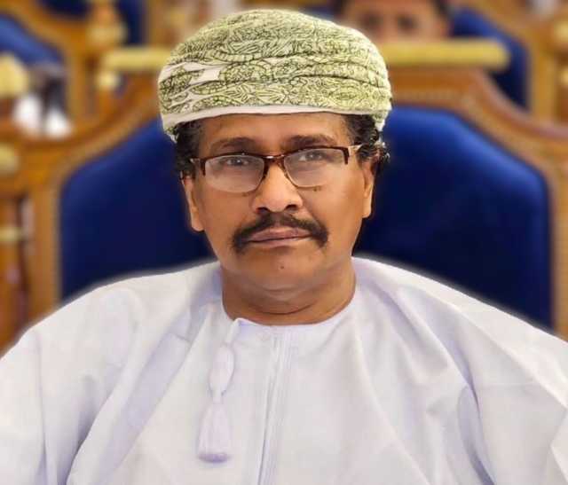 عندما تتراجع فكرة المواطنة