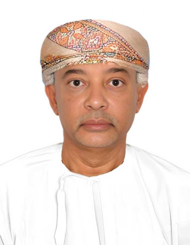 من صدمة نيكسون الى صدمة أمريكا المالية القادمة