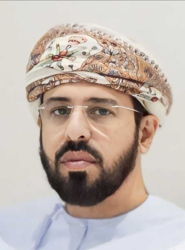 صحار وروتردام.. شراكة اقتصادية