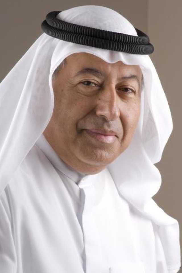 قصة نجاح بحرينية خليجية