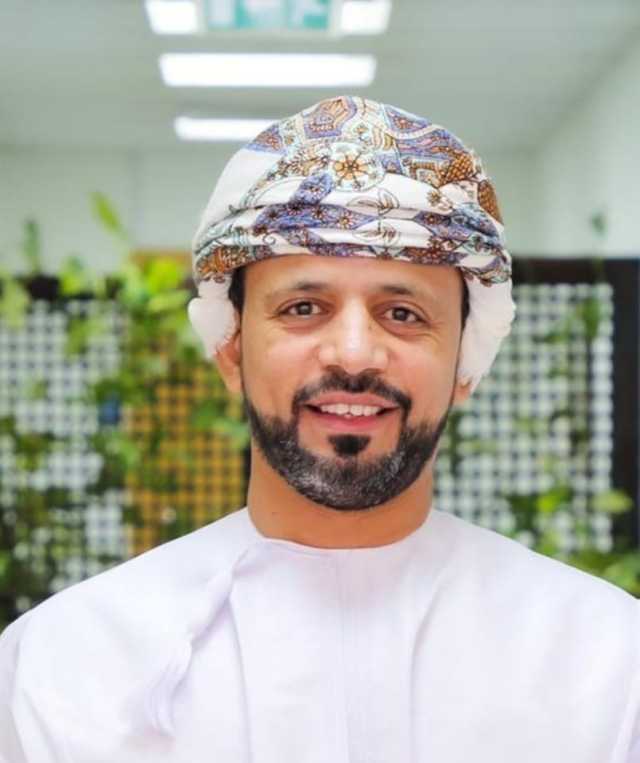المُسرَّح.. بين مطرقة الاستقطاعات وسندان الضياع