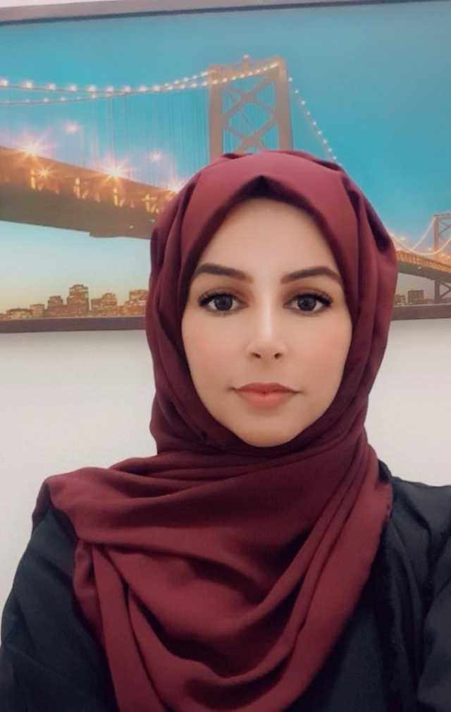 الراية فلسطينية والنصر للكوفية