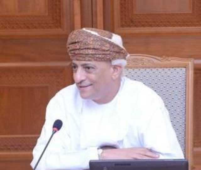 يؤمنون بمحرقتهم ويتنكرون لمحرقة غزة