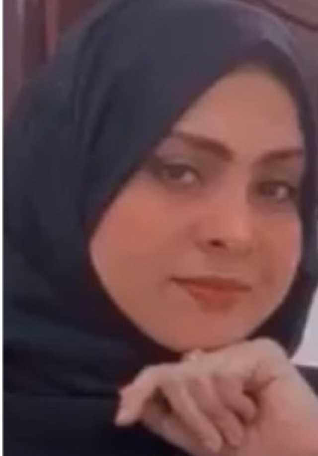 الديك الرومي.. سيرة الجريمة والسّيادة