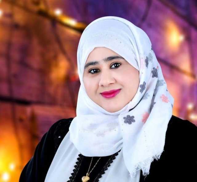 حلم 'شركة عُمان للوجبات السريعة'
