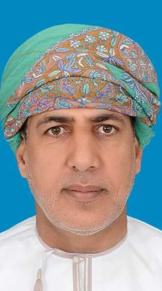 رسالة للجميع.. اتركوا اتحاد الكرة يعمل