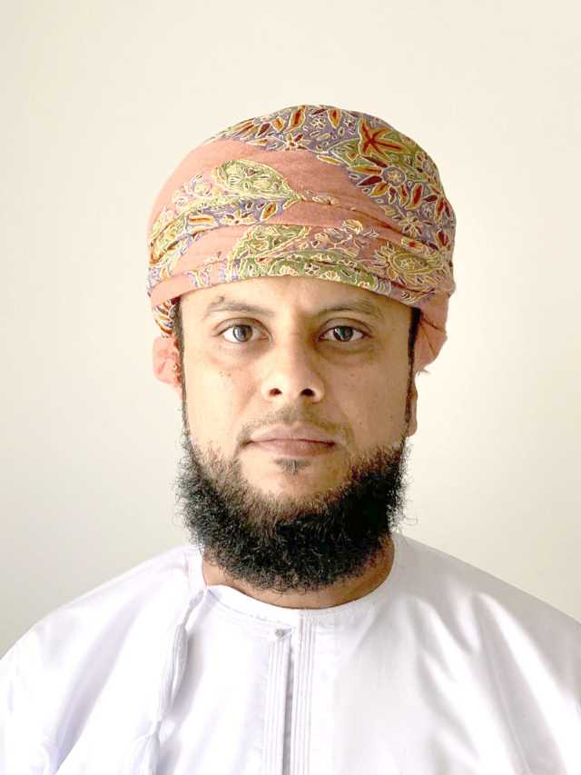 دول الخليج قادرة على إيقاف الحرب