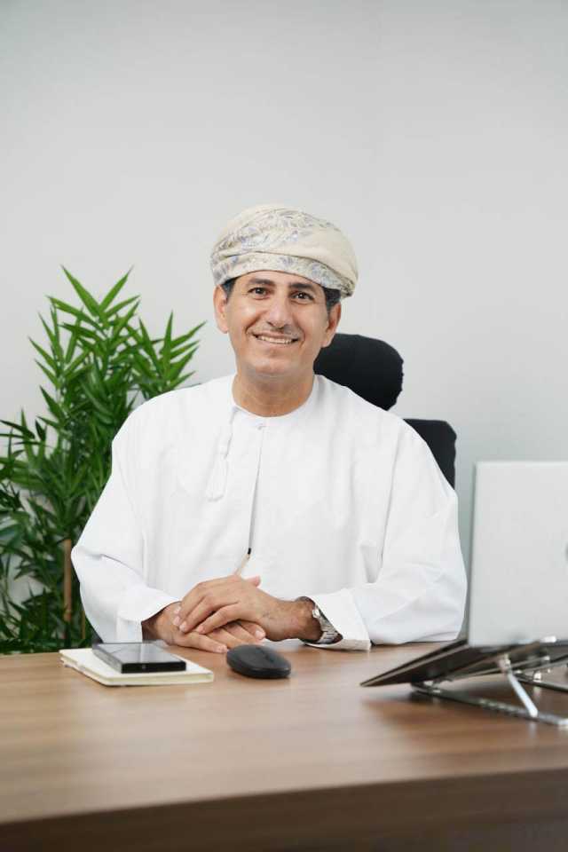 هذا محلي.. هذا عُماني