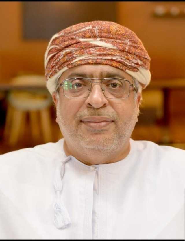 القروض الشخصية وأسعار الفائدة العالمية