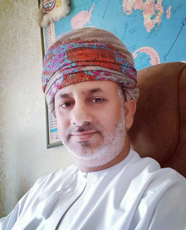 شر مستطير وداء خطير