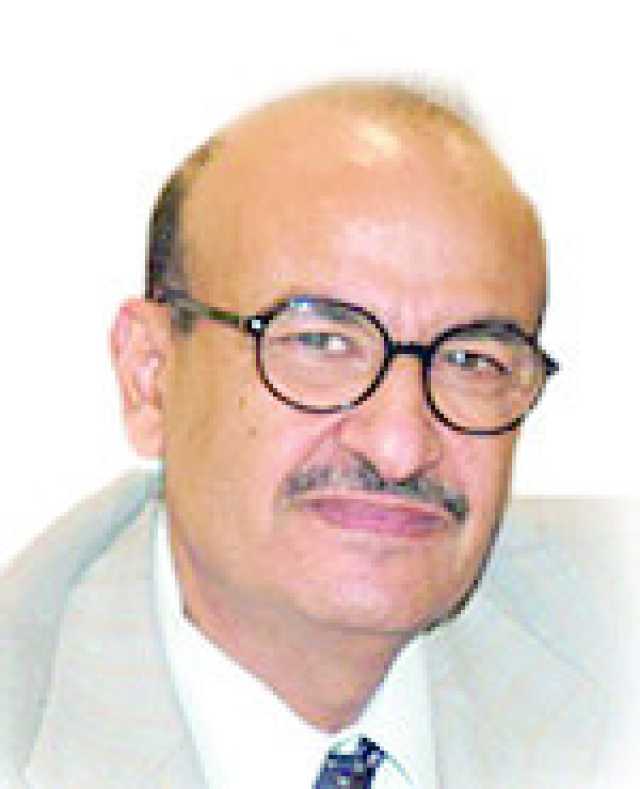 علاقات التأثير المتبادل بين الشركات الصغيرة والمتوسطة والاقتصاد البرتقالي