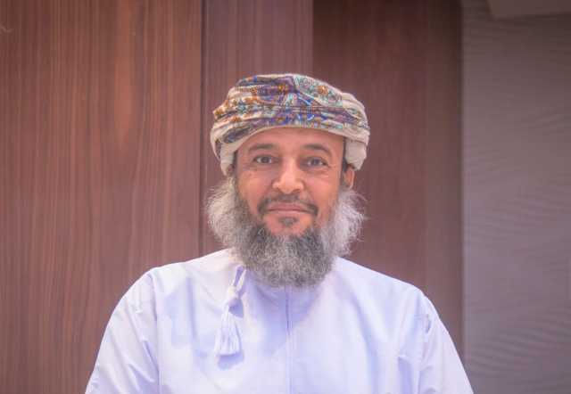 عُمان والصين.. علاقات ممتدة وتاريخ ماجد