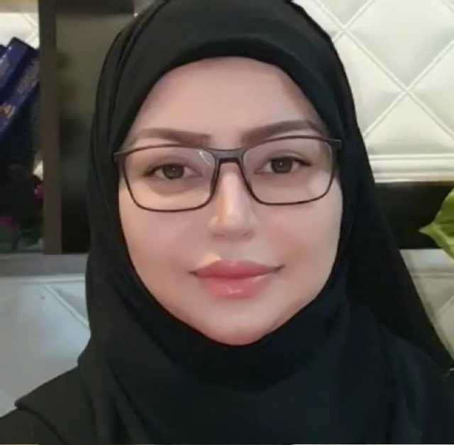 عوراء وكبش فداء