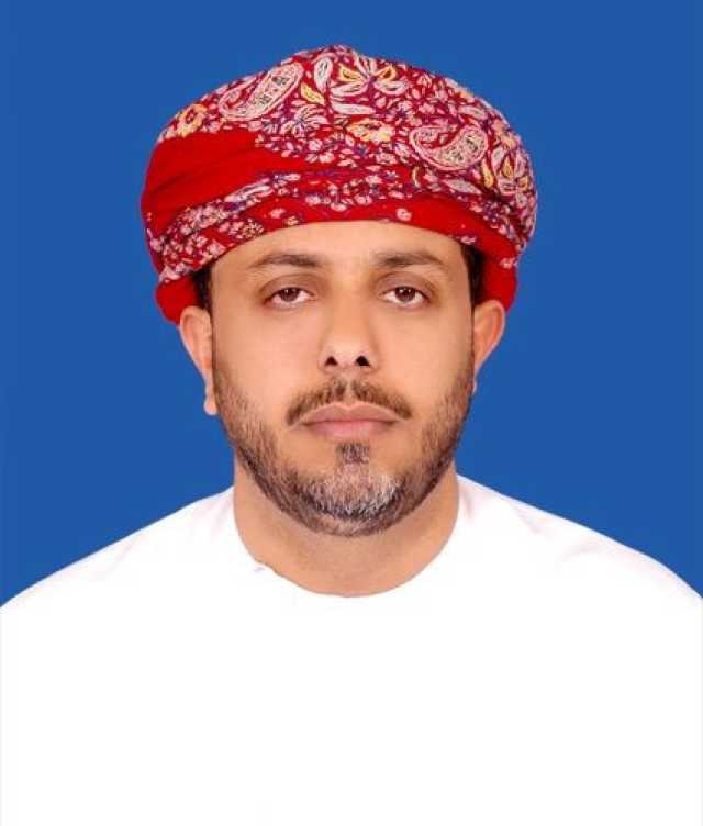 لننظر إلى الجزء المُمتلئ من الفنجان