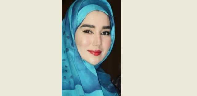 الذكاء الاصطناعي بين الإنجاز والمخاطر