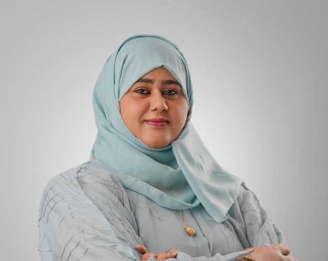 الأمهات.. الجندي المجهول في التعليم