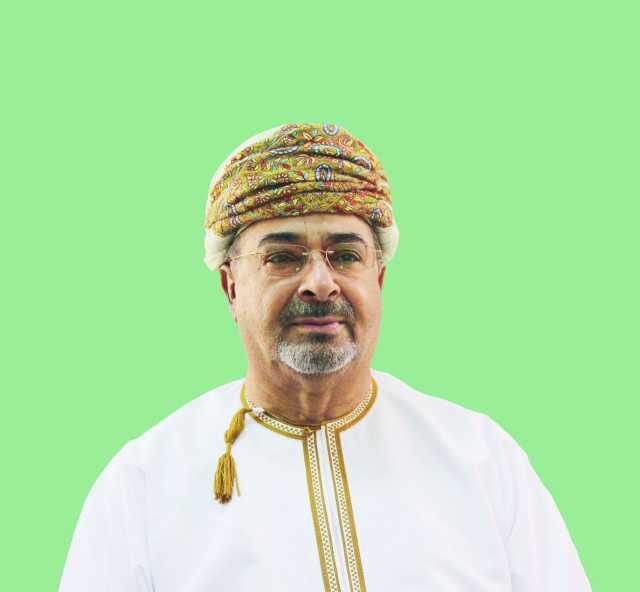 توسعة الصدور.. والنصر القادم