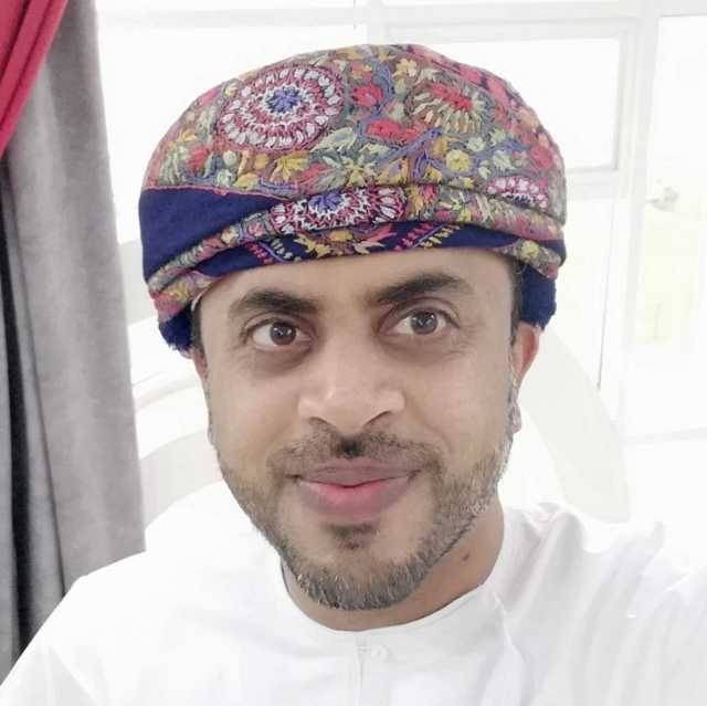 العرس الانتخابي للصحفيين