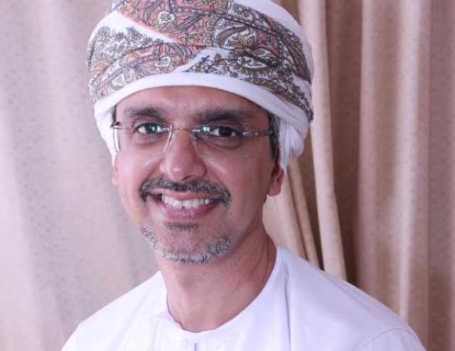 الكراهية في ضوء العلوم التجريبية