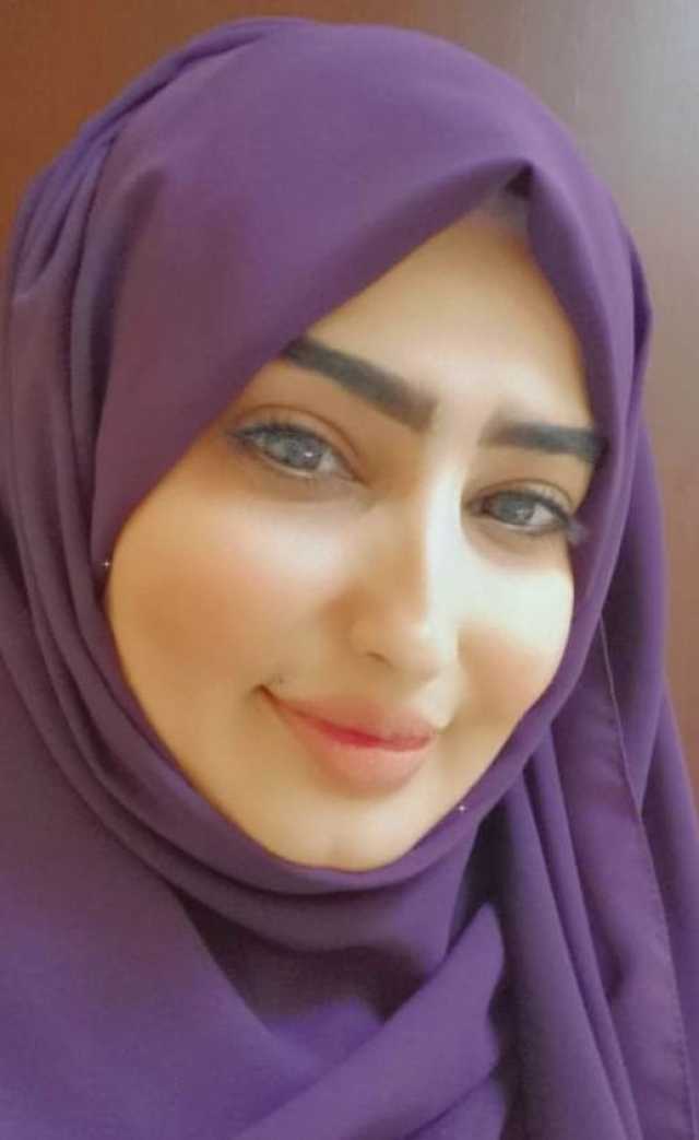كم شخصية تمتلك؟!