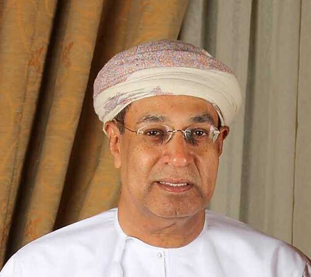 لي يبي.. سيرة ذاتية عن التحولات في ألبانيا
