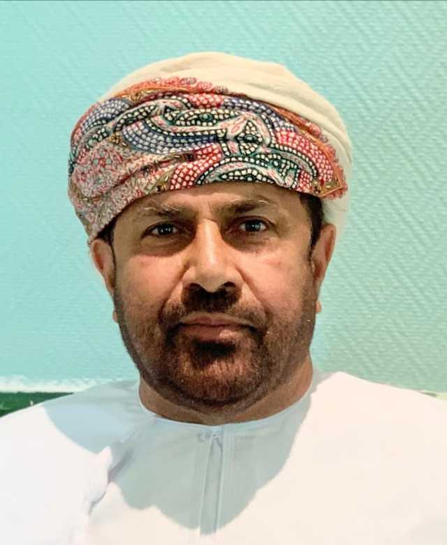 بين الواقع والكلمات.. 'الفنجان ماد'