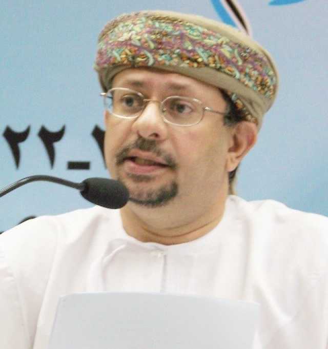 'طوفان الأقصى' يجرف بقايا فلسفة الأنوار بعيدًا
