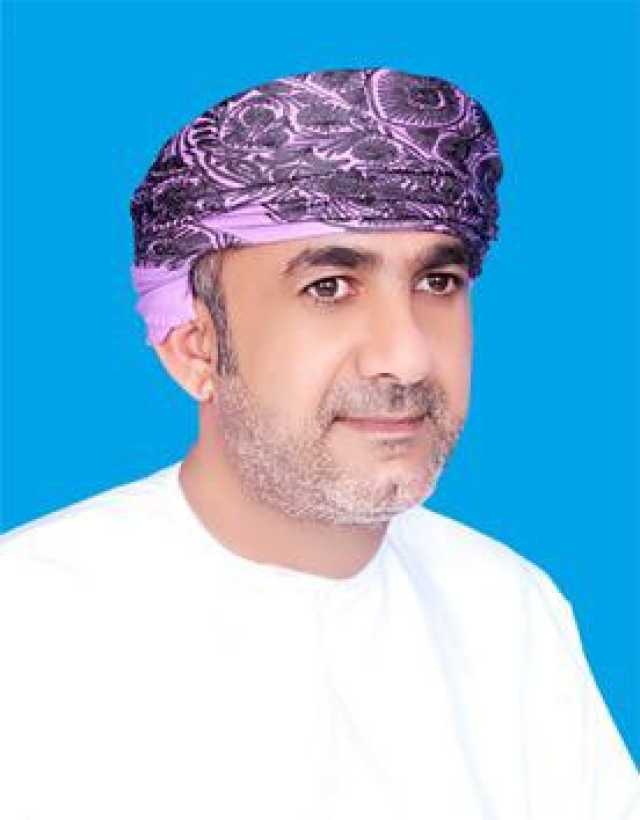إجازة مُستحقة.. وتقدير حكومي وافق أهله
