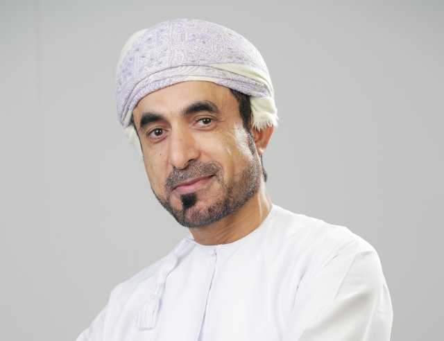 عُمان التي نريد