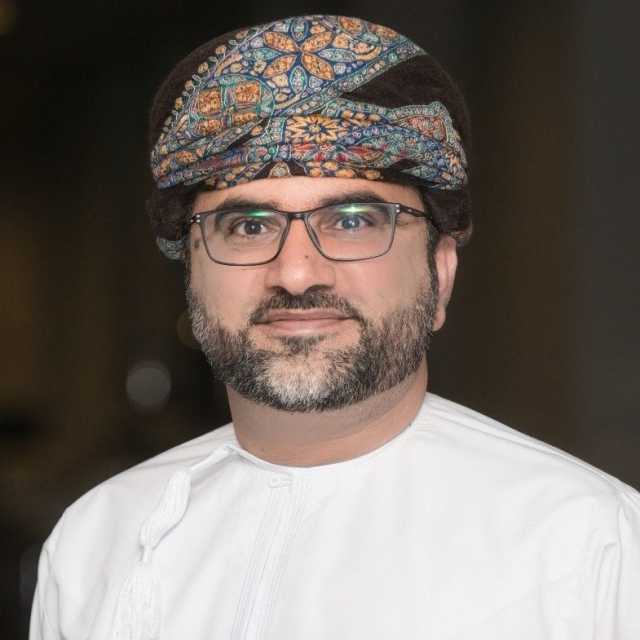 الرسالة الوطنية للسبلة العُمانية.. مجلس الخنجي أنموذجًا