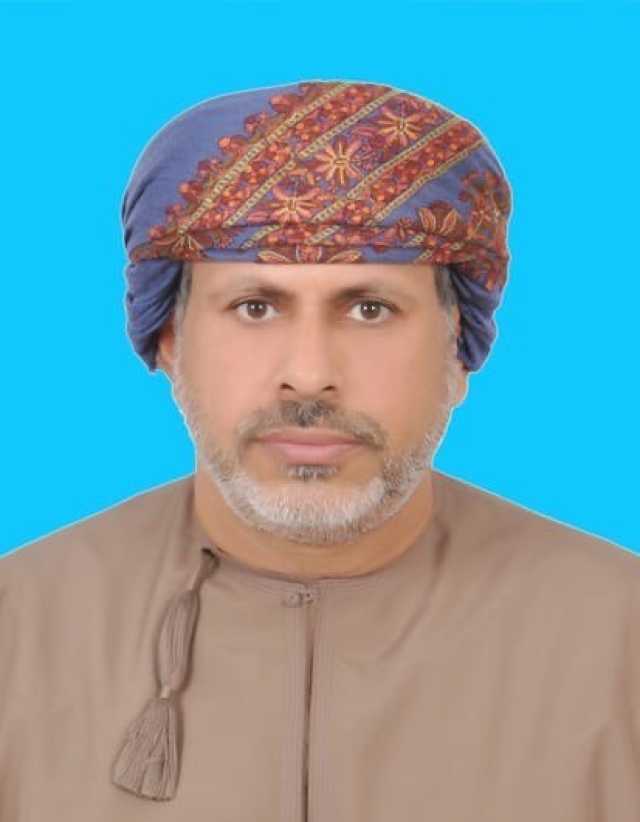 مثل شعبي وواقع معاصِر