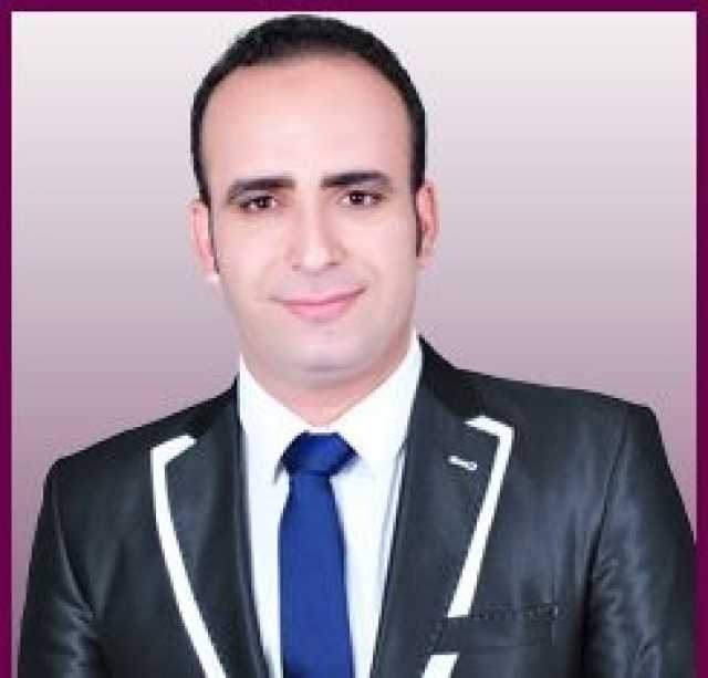 تحليل البيانات التعليمية بالذكاء الاصطناعي